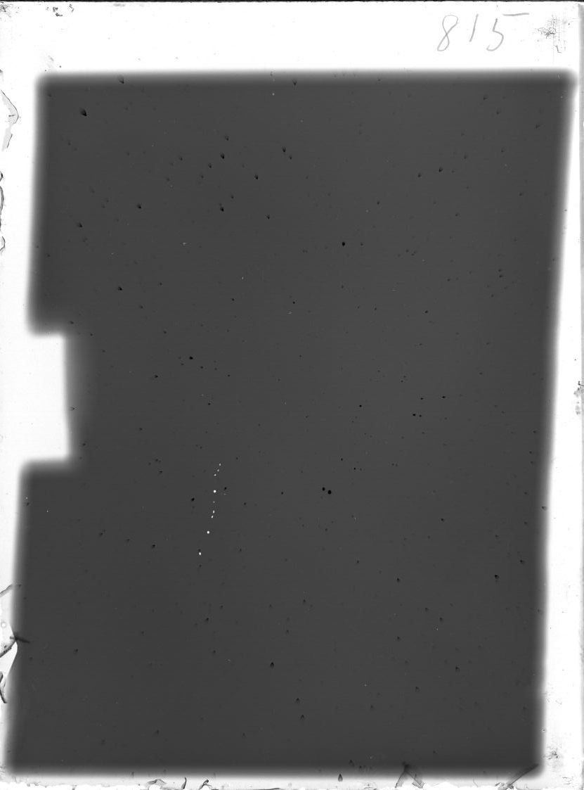 Scan ST00815