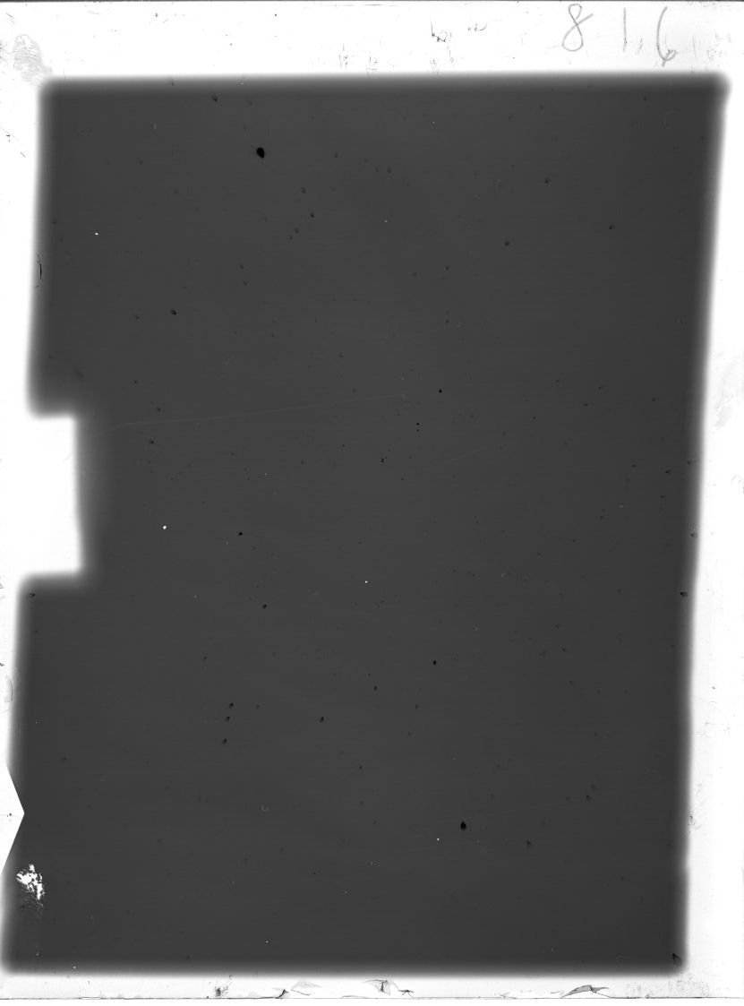 Scan ST00816