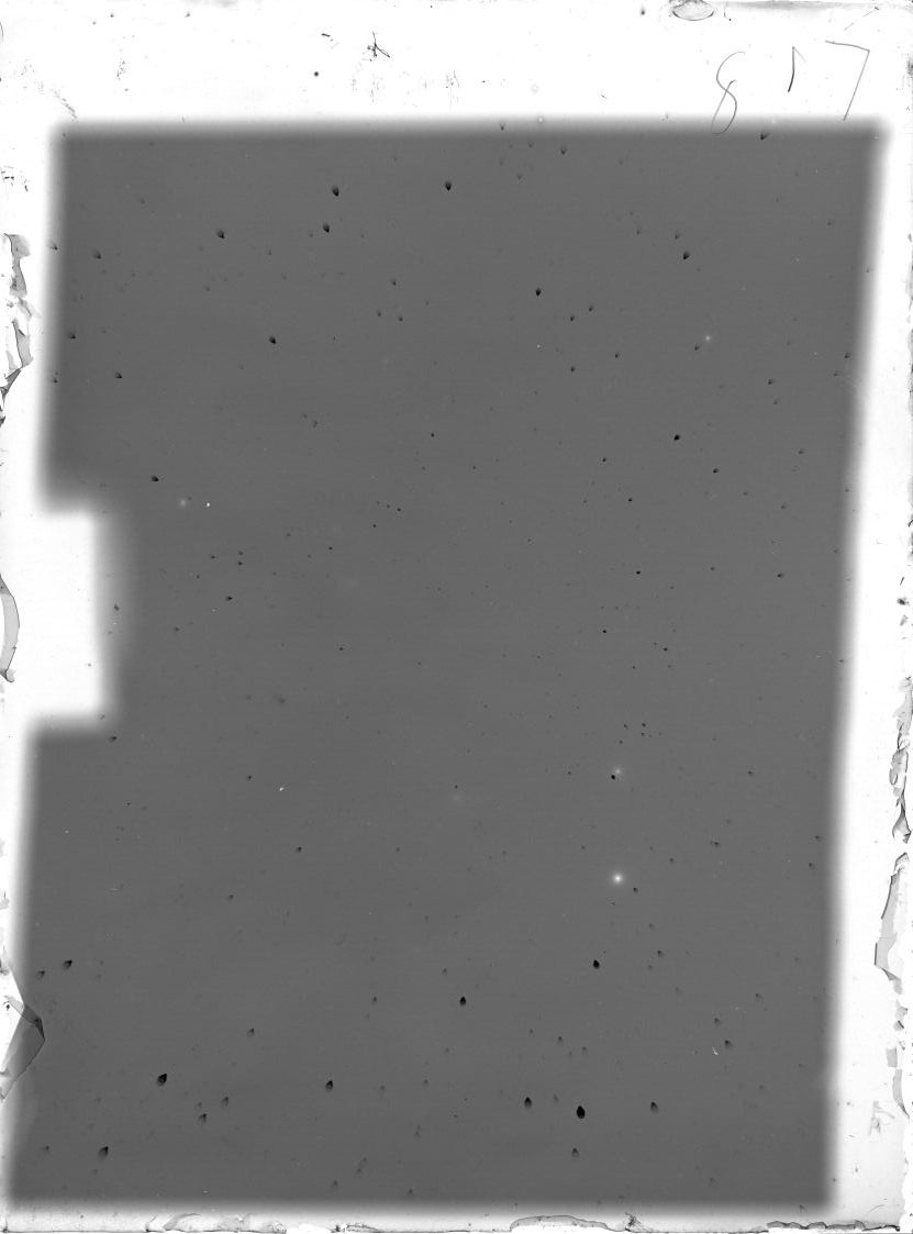 Scan ST00817