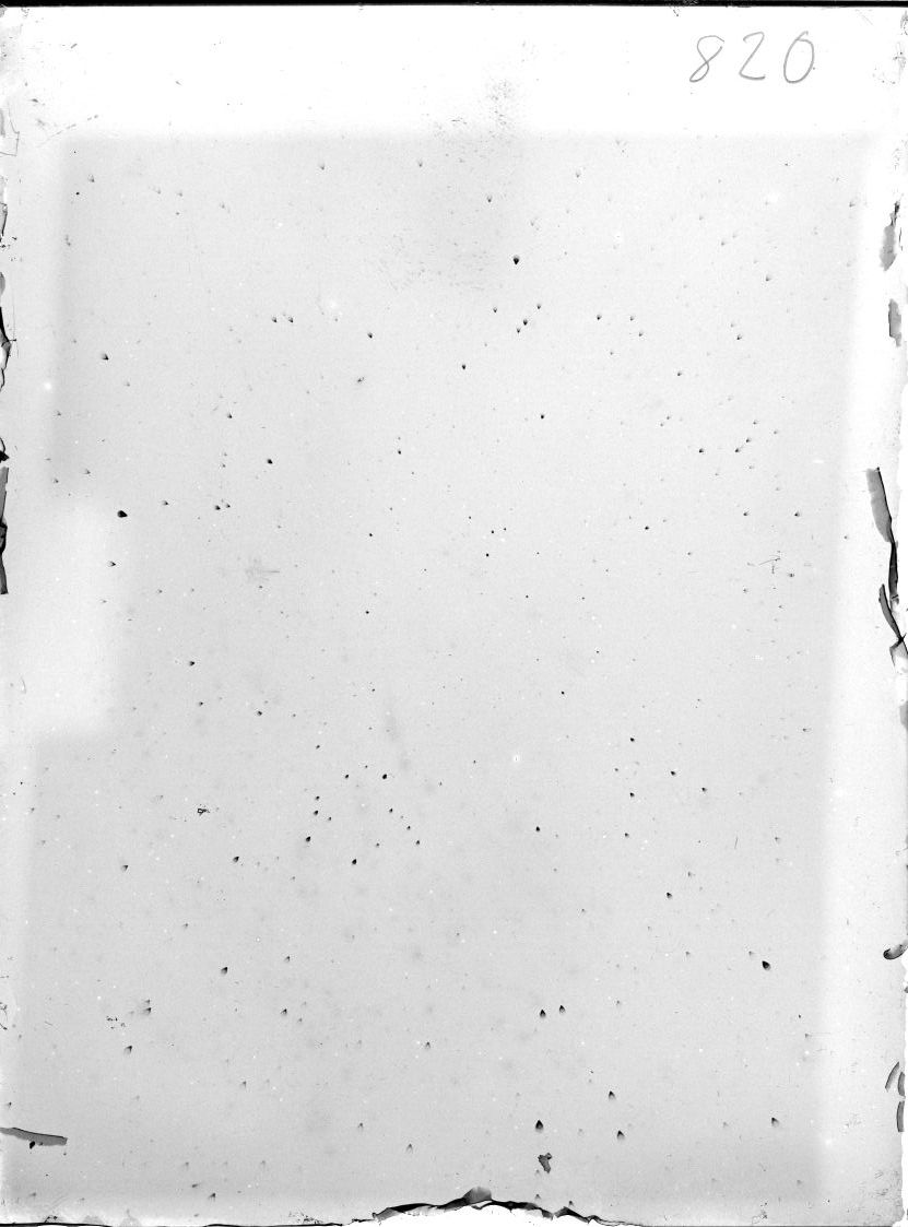 Scan ST00820