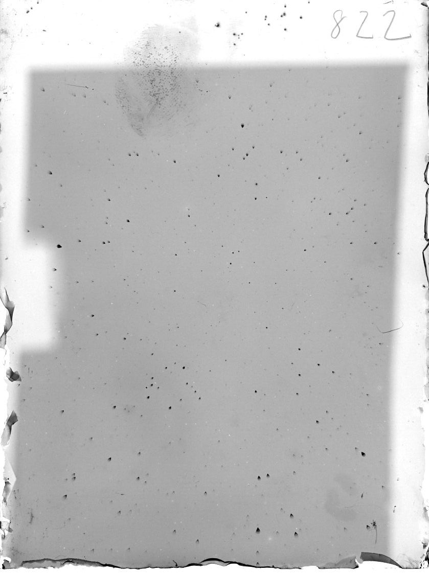 Scan ST00822