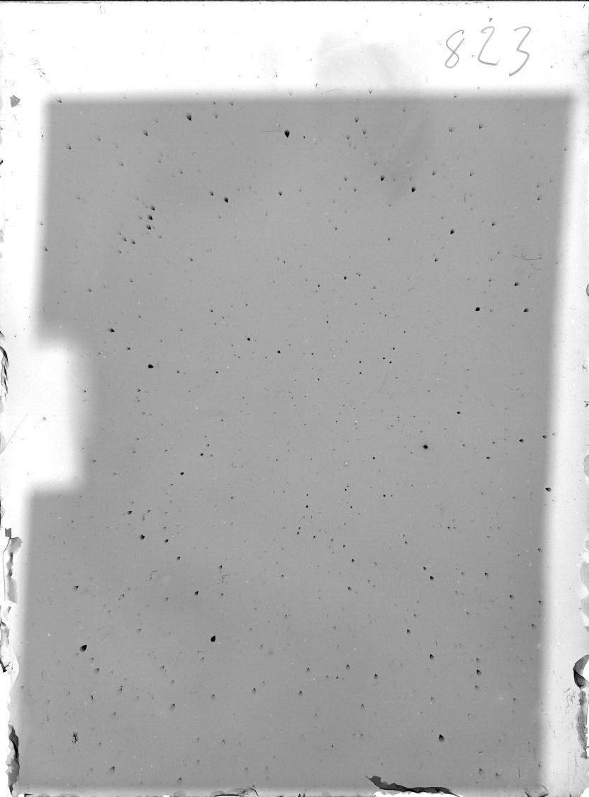 Scan ST00823