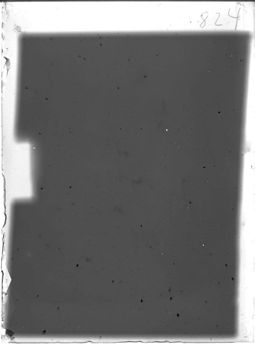 Scan ST00824