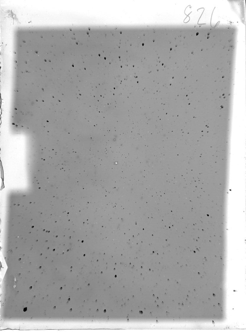 Scan ST00826