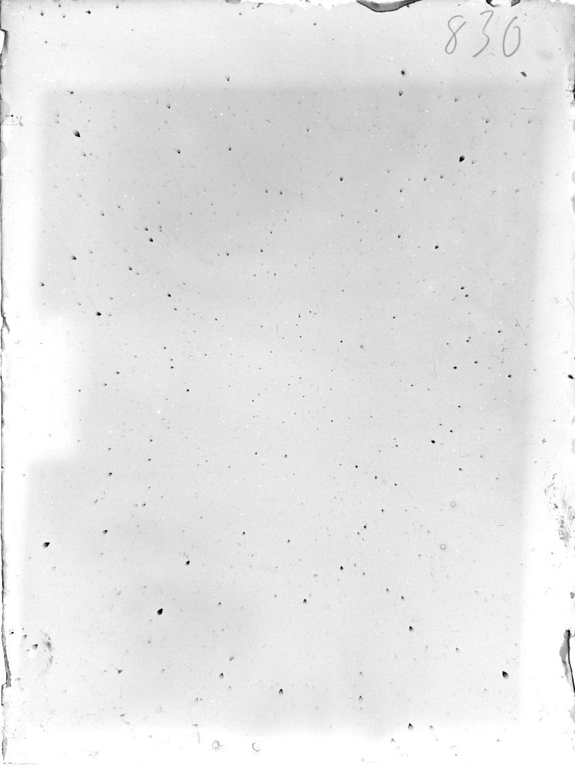 Scan ST00830