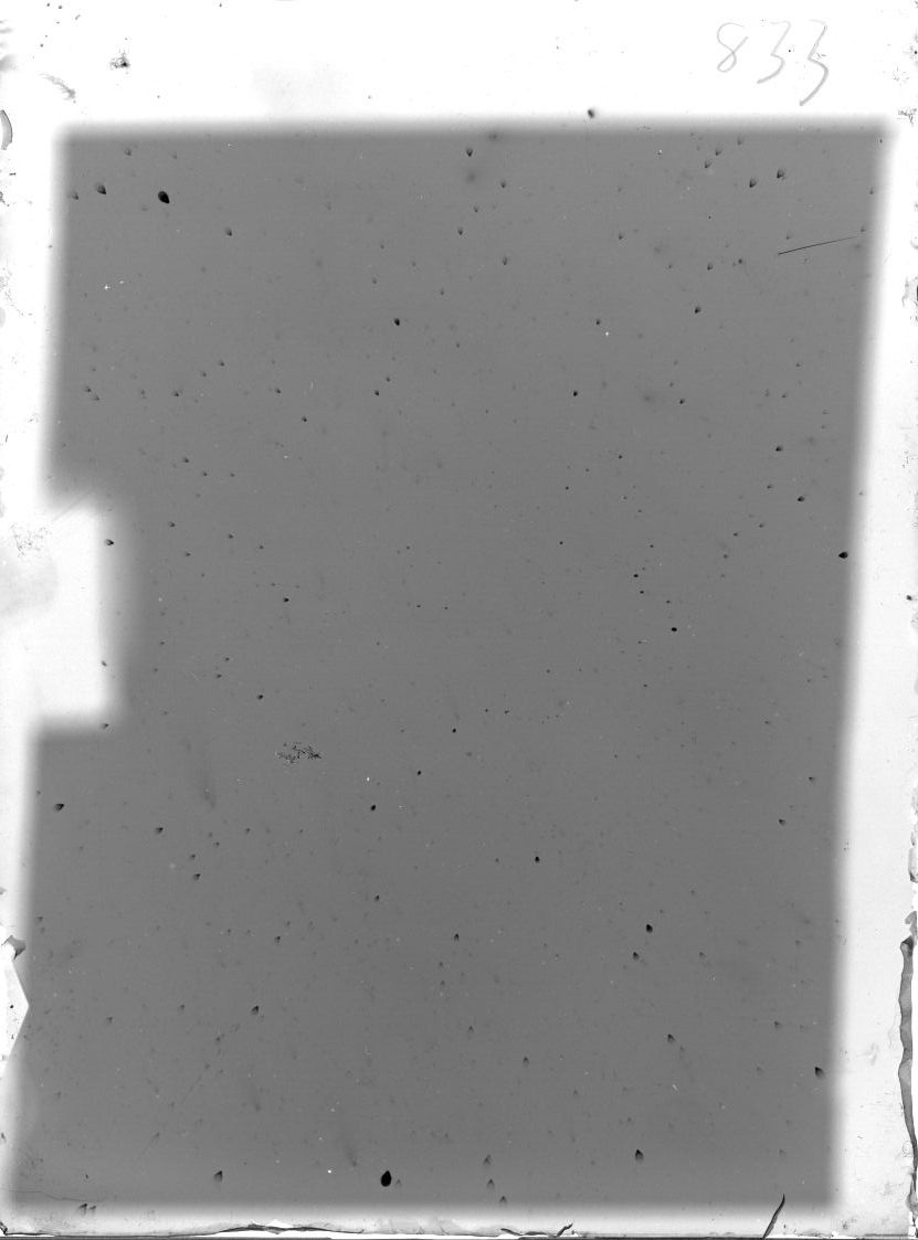 Scan ST00833