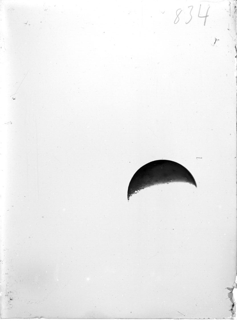 Scan ST00834