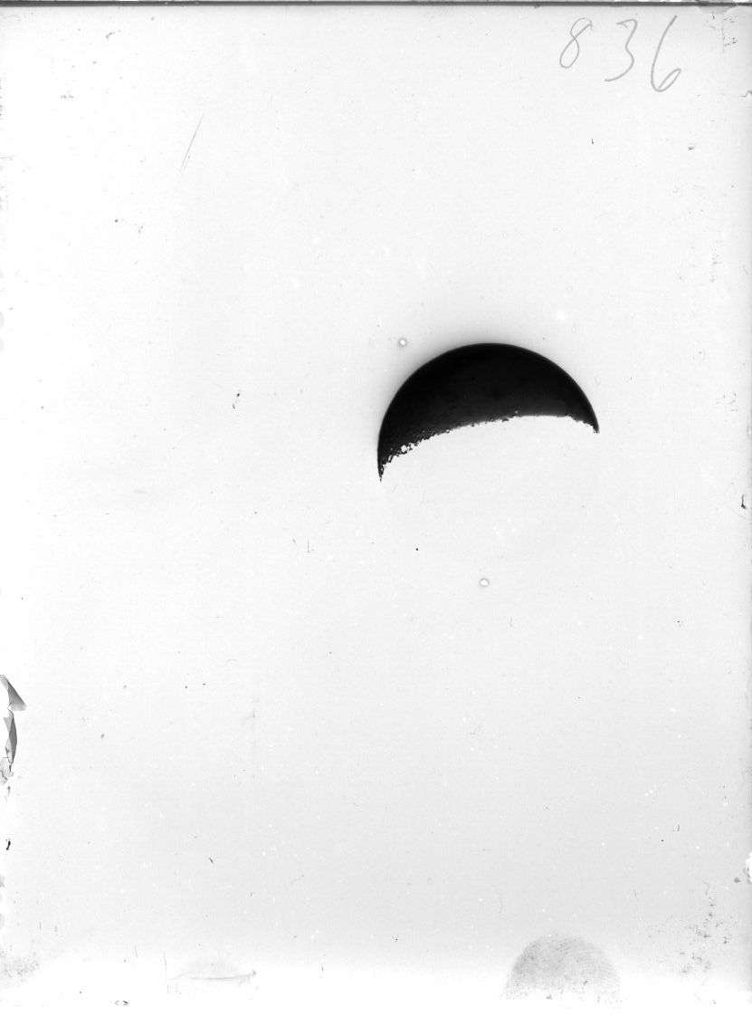 Scan ST00836