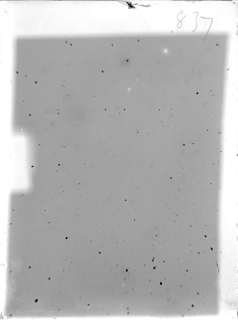 Scan ST00837