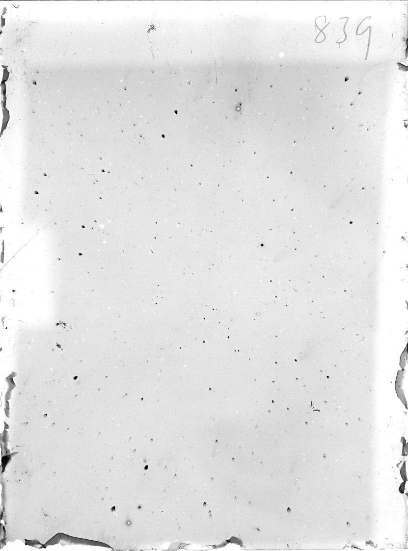 Scan ST00839