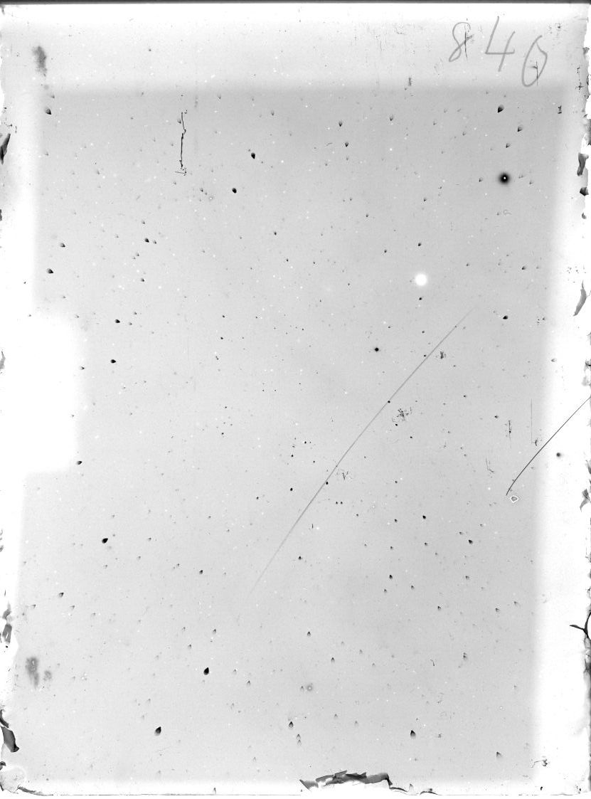 Scan ST00840