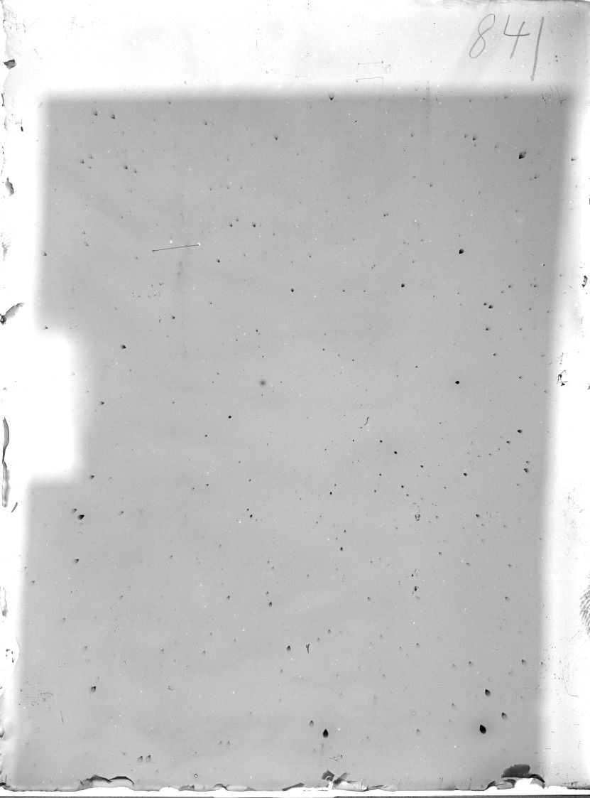 Scan ST00841