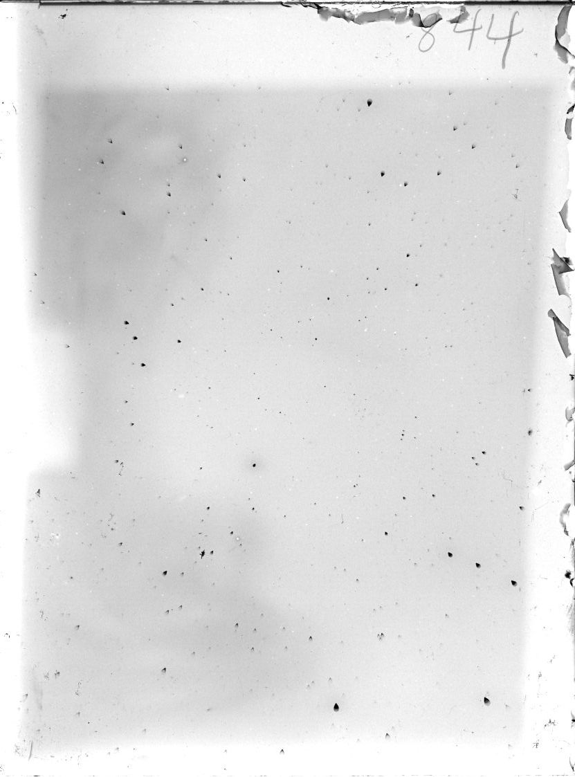 Scan ST00844