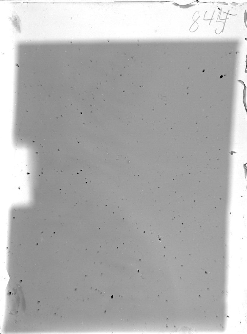 Scan ST00845