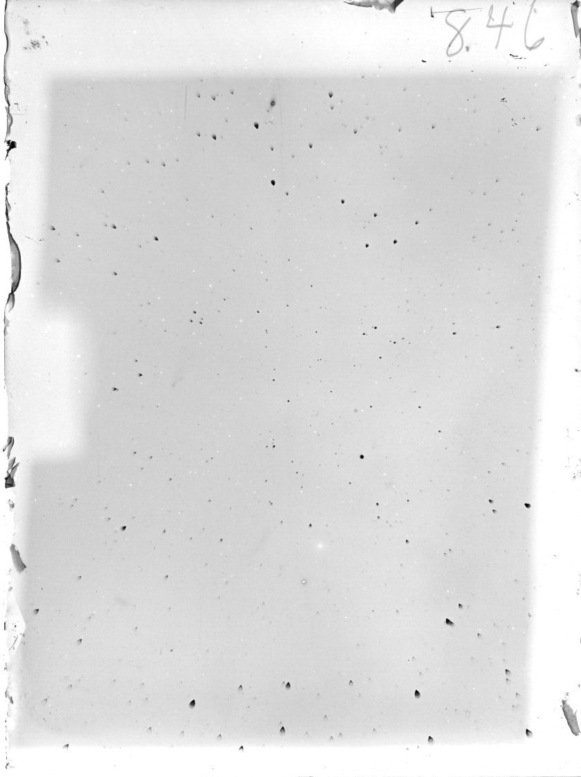Scan ST00846