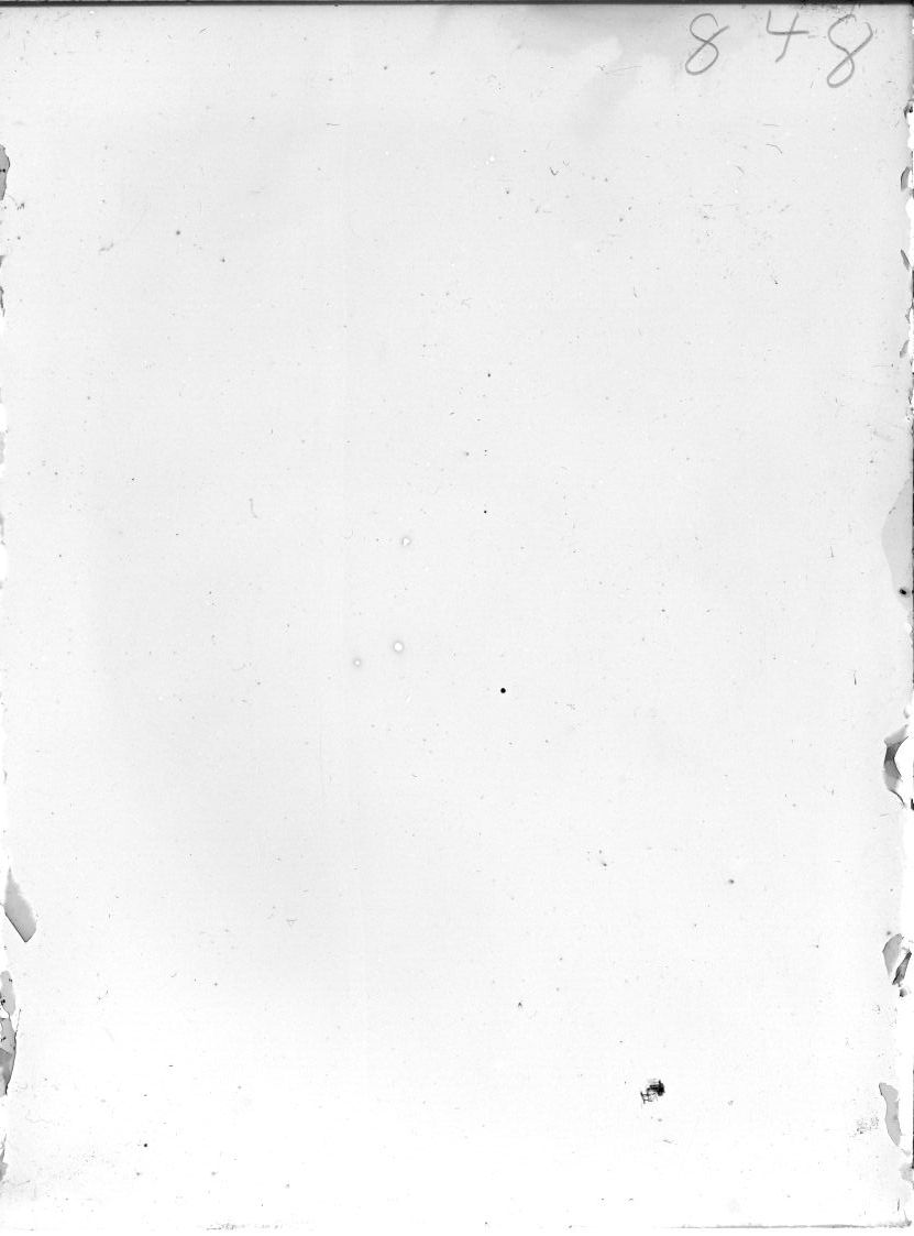 Scan ST00848