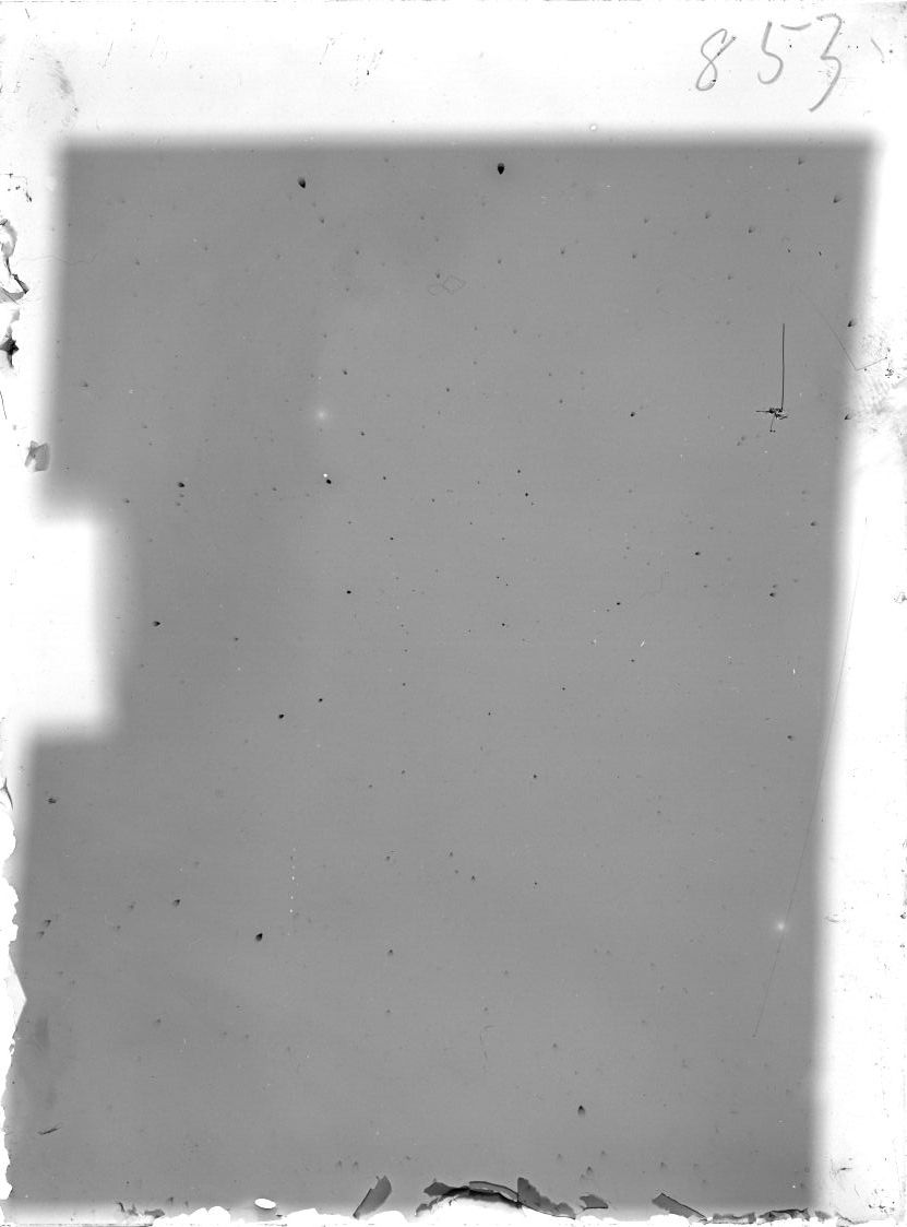 Scan ST00853