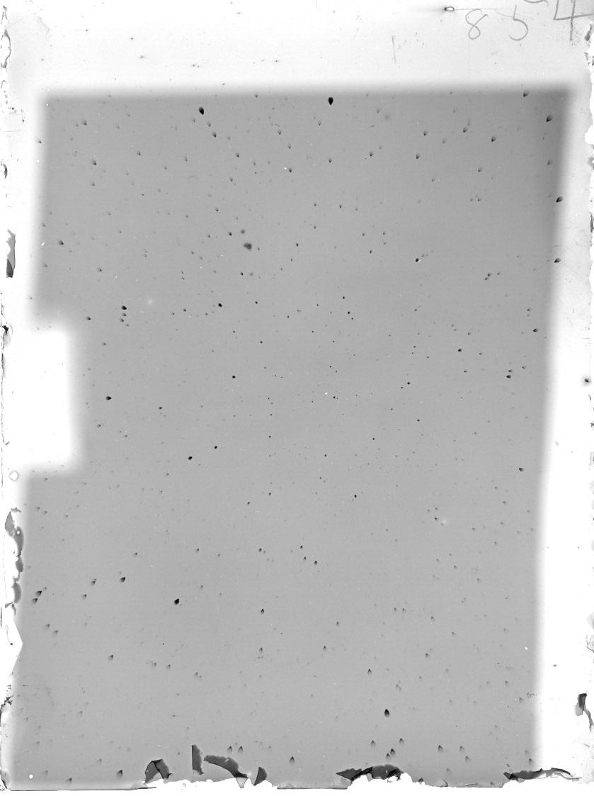 Scan ST00854