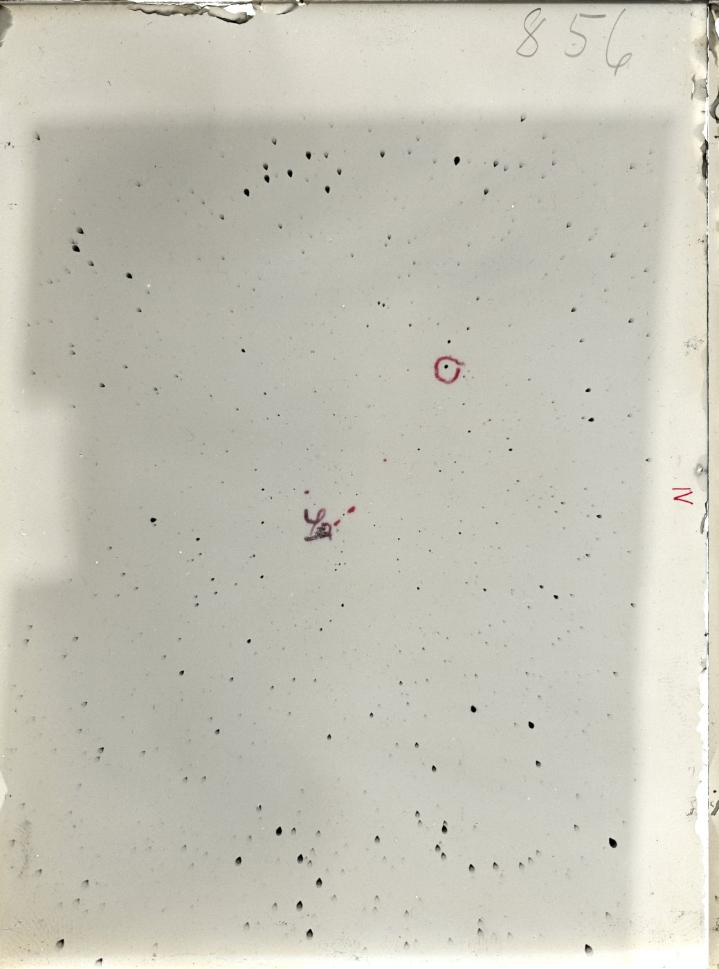 Scan ST00856