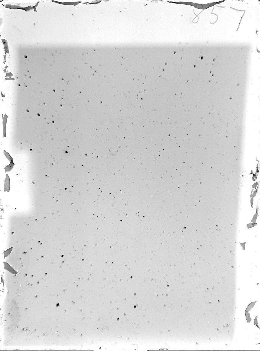 Scan ST00857
