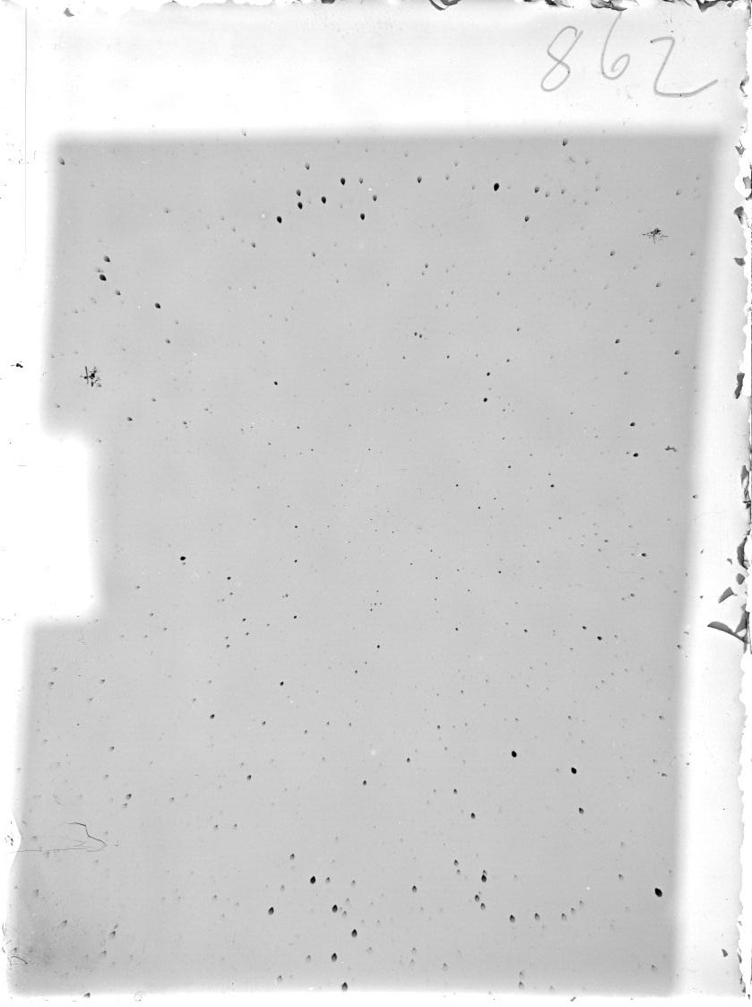 Scan ST00862