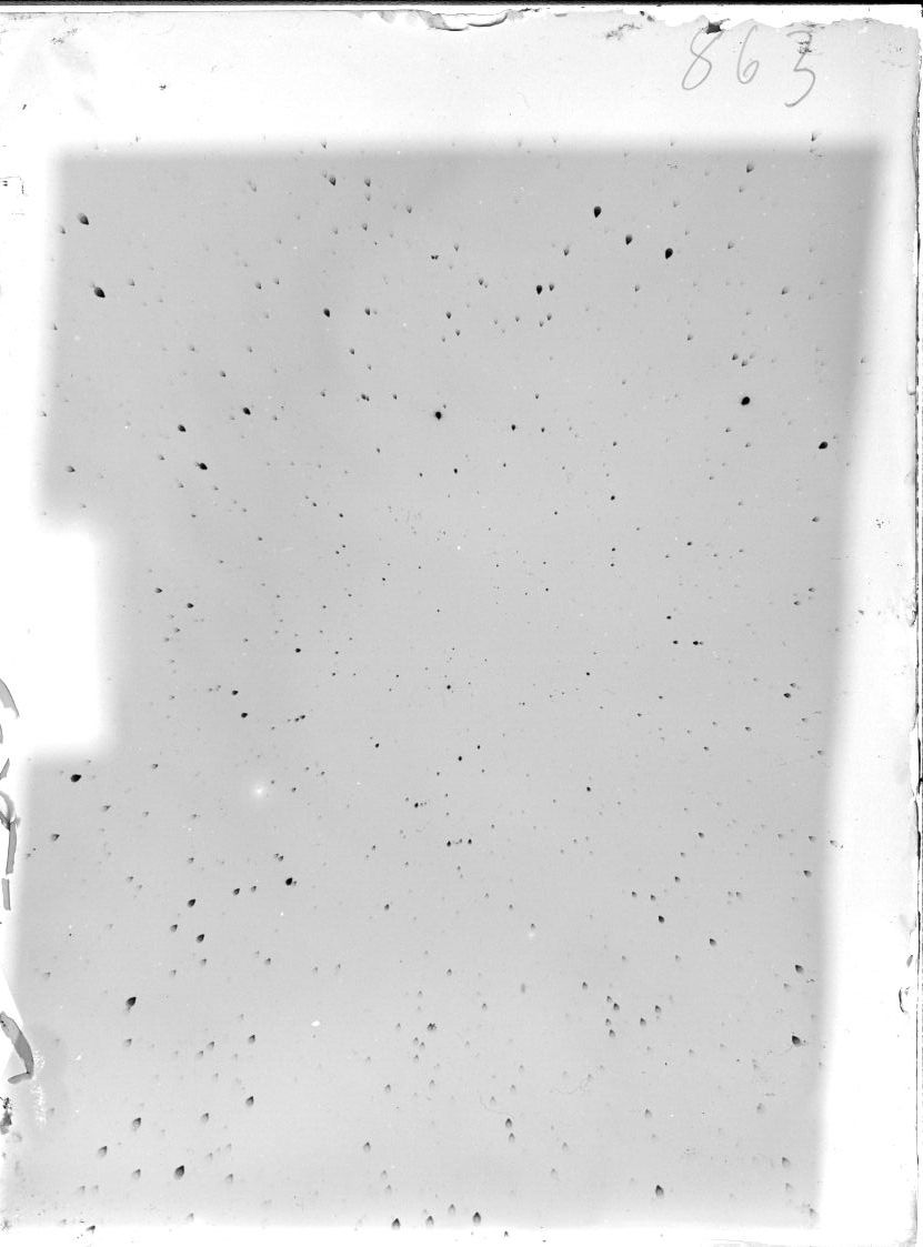 Scan ST00863