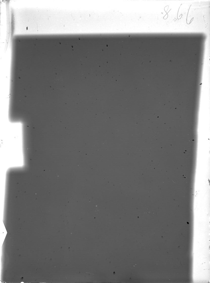 Scan ST00866