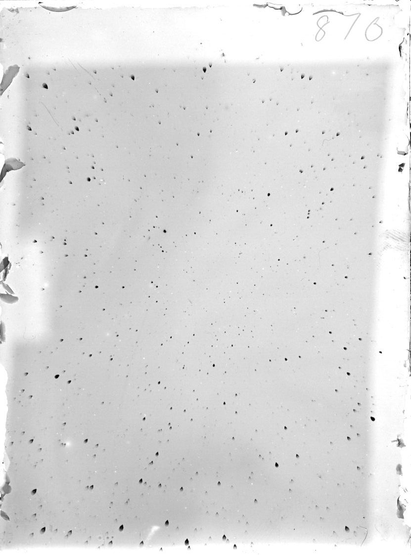 Scan ST00870