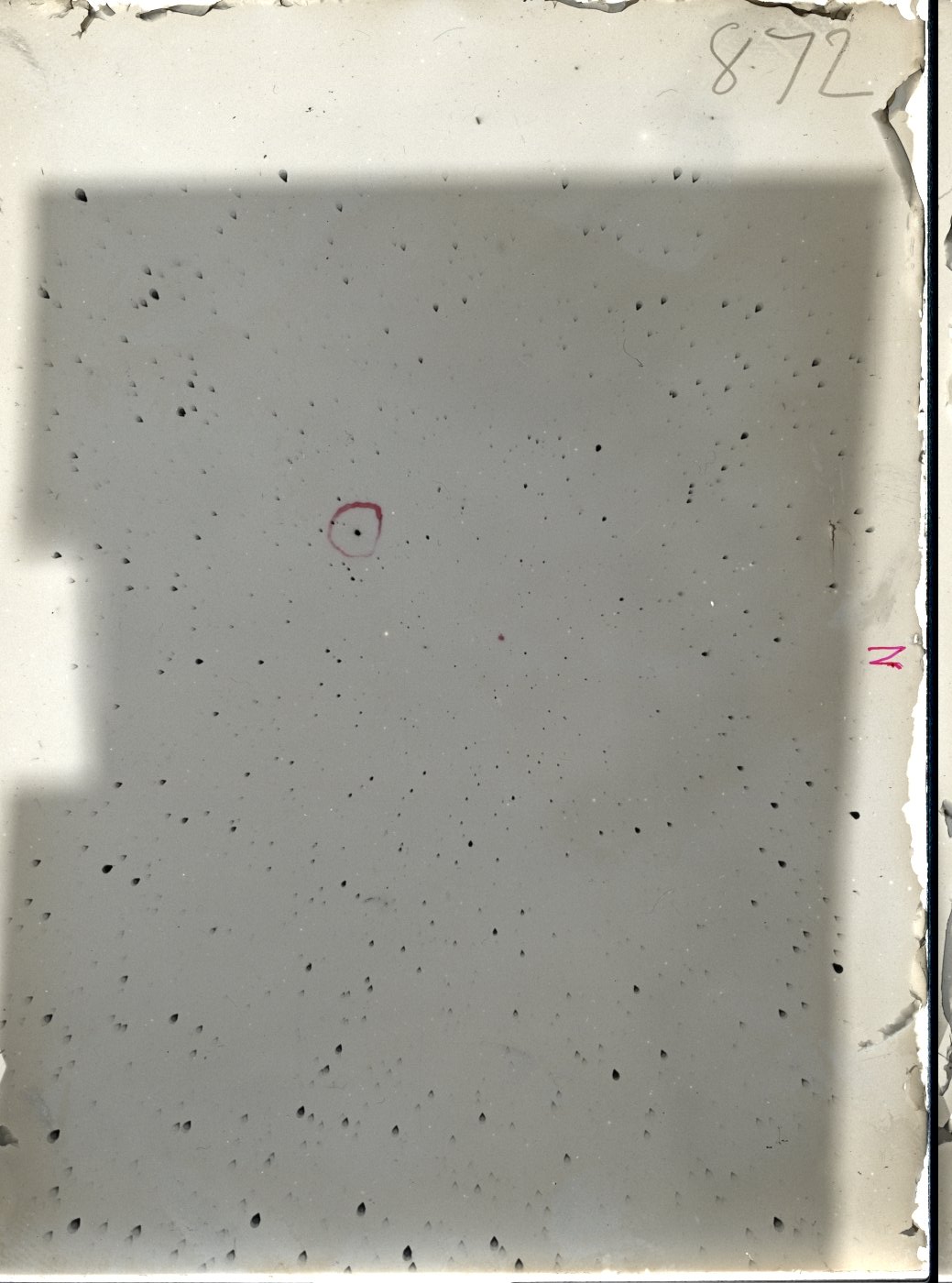 Scan ST00872