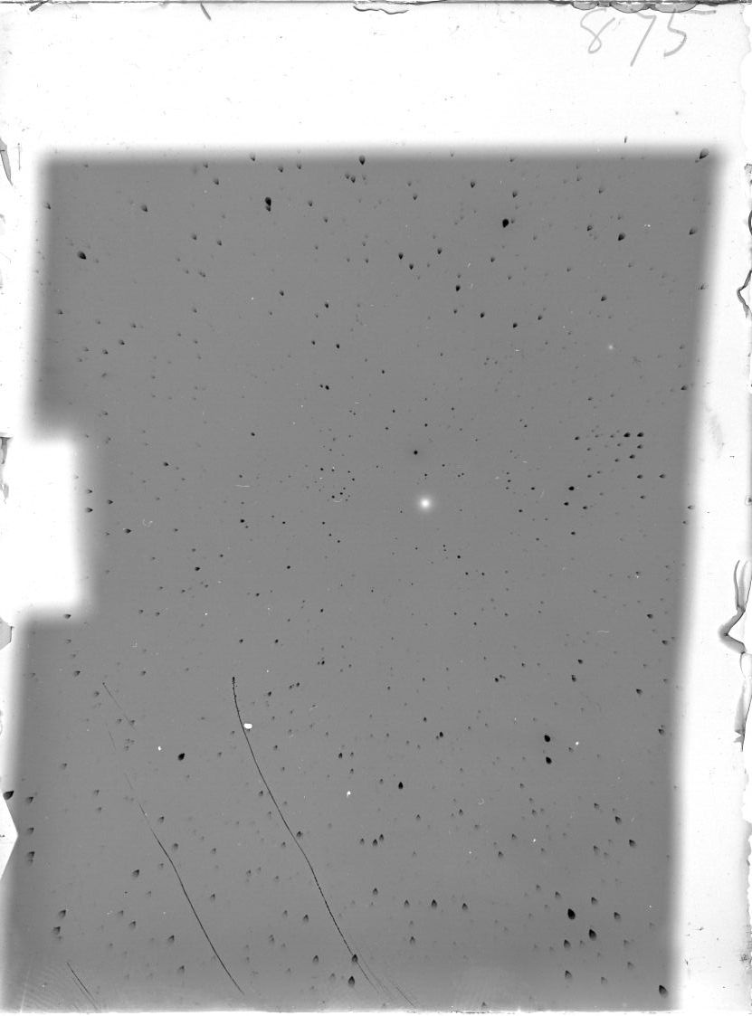 Scan ST00875