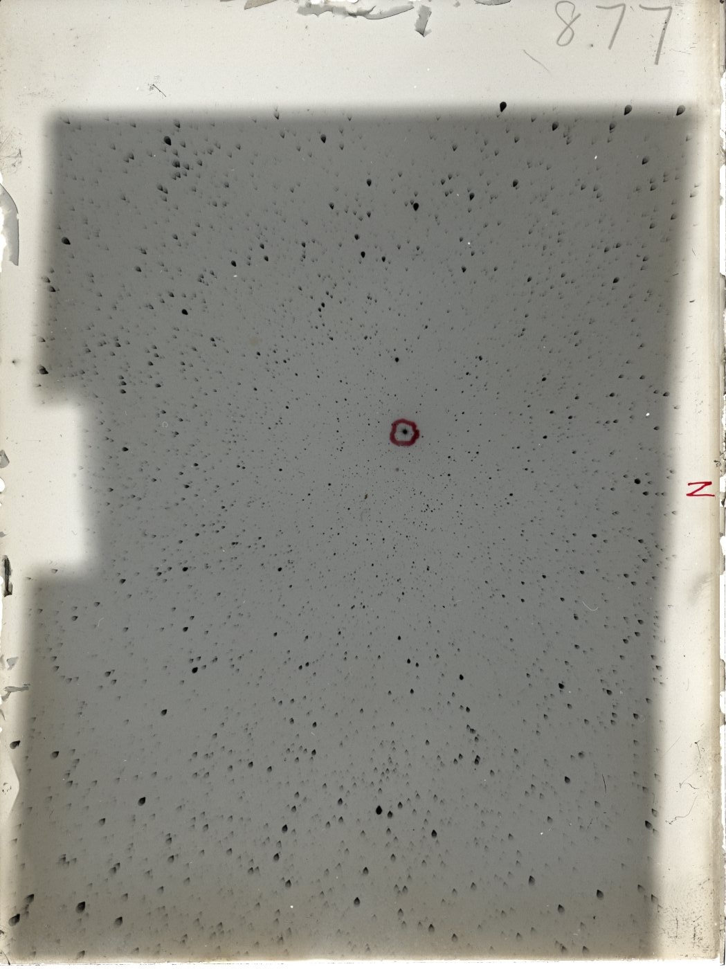 Scan ST00877