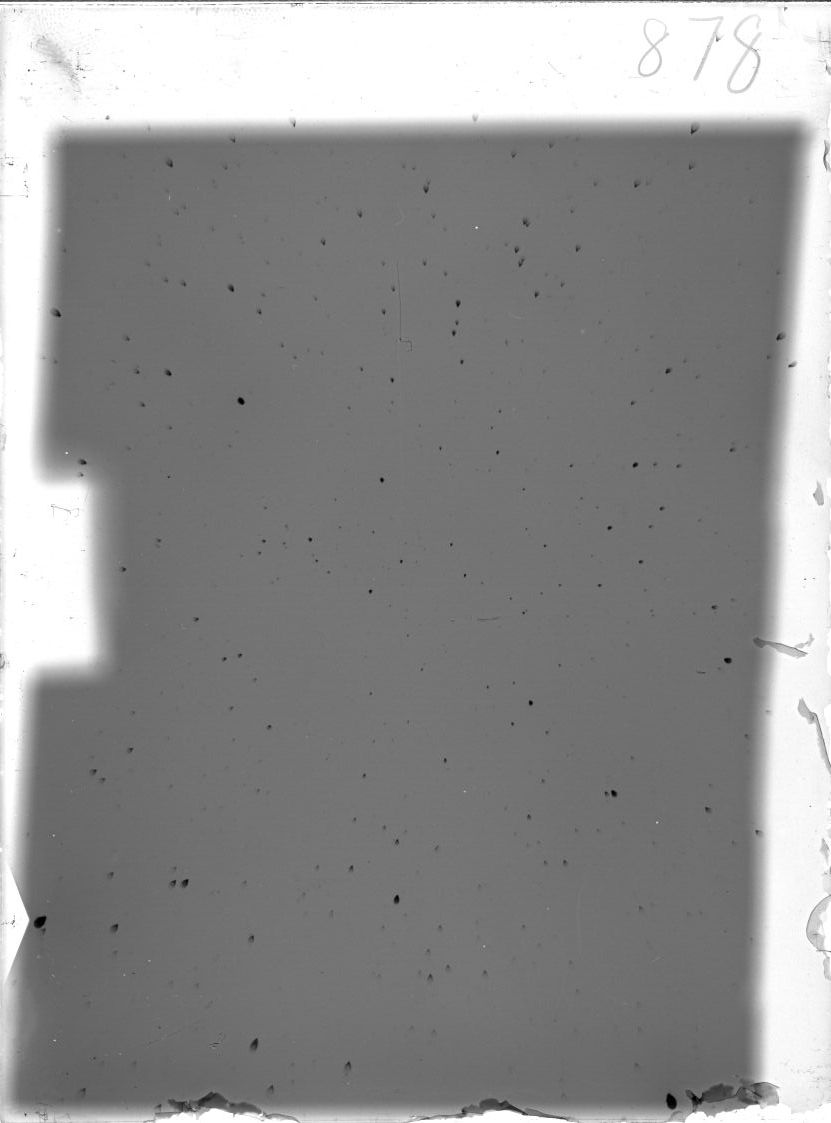 Scan ST00878