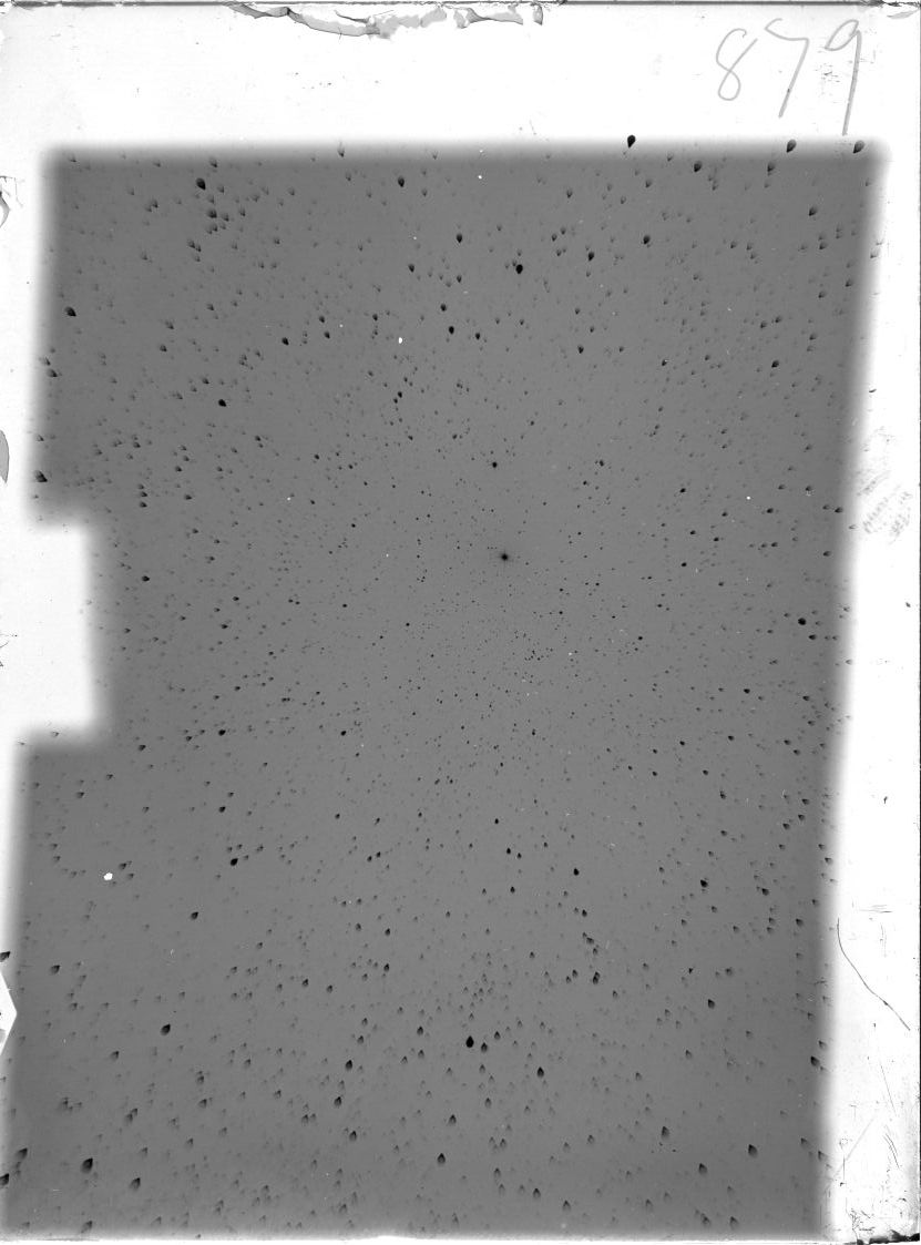 Scan ST00879