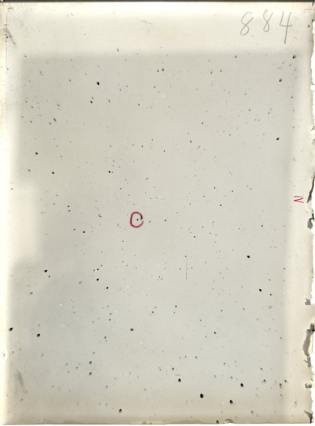 Scan ST00884