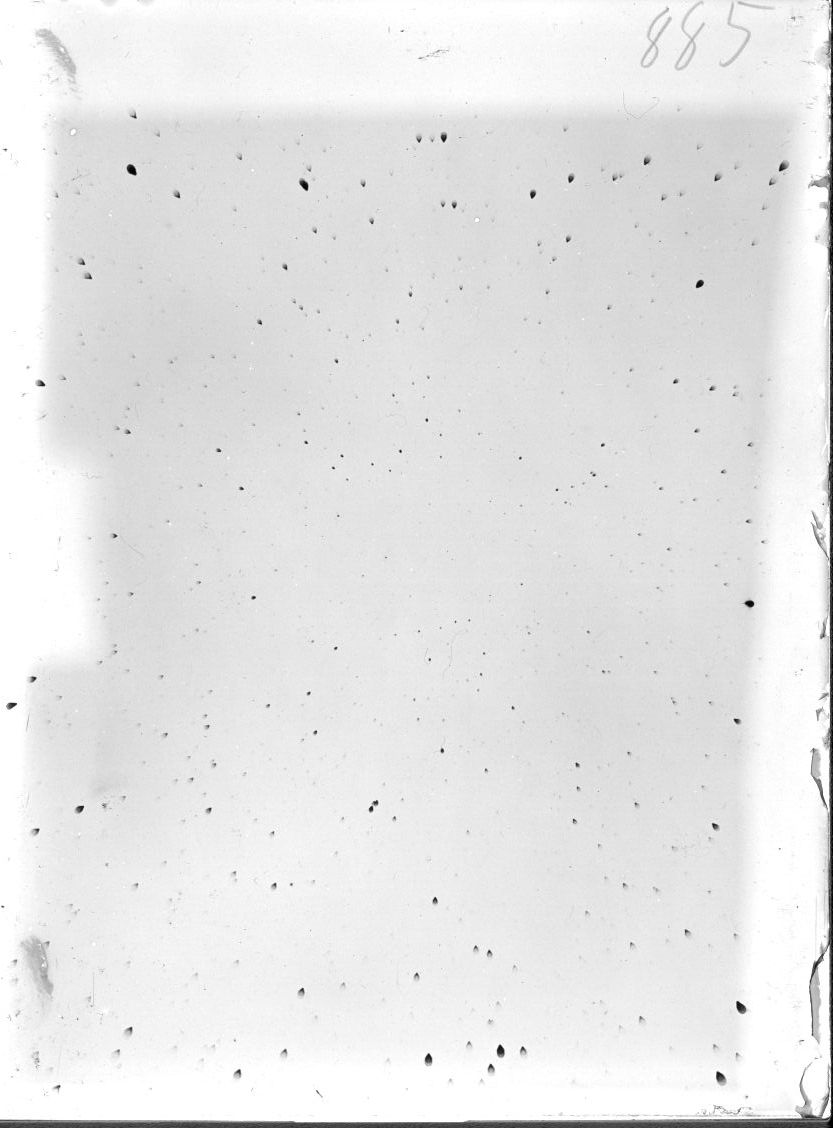 Scan ST00885