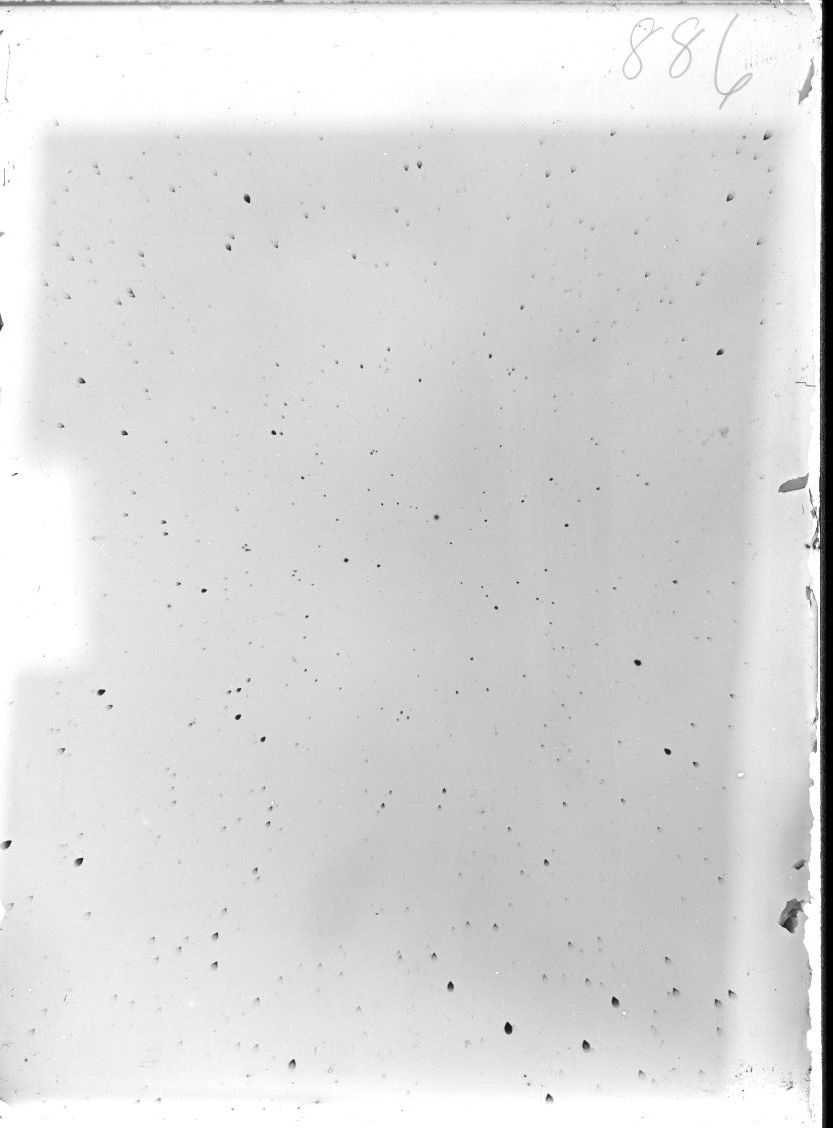 Scan ST00886