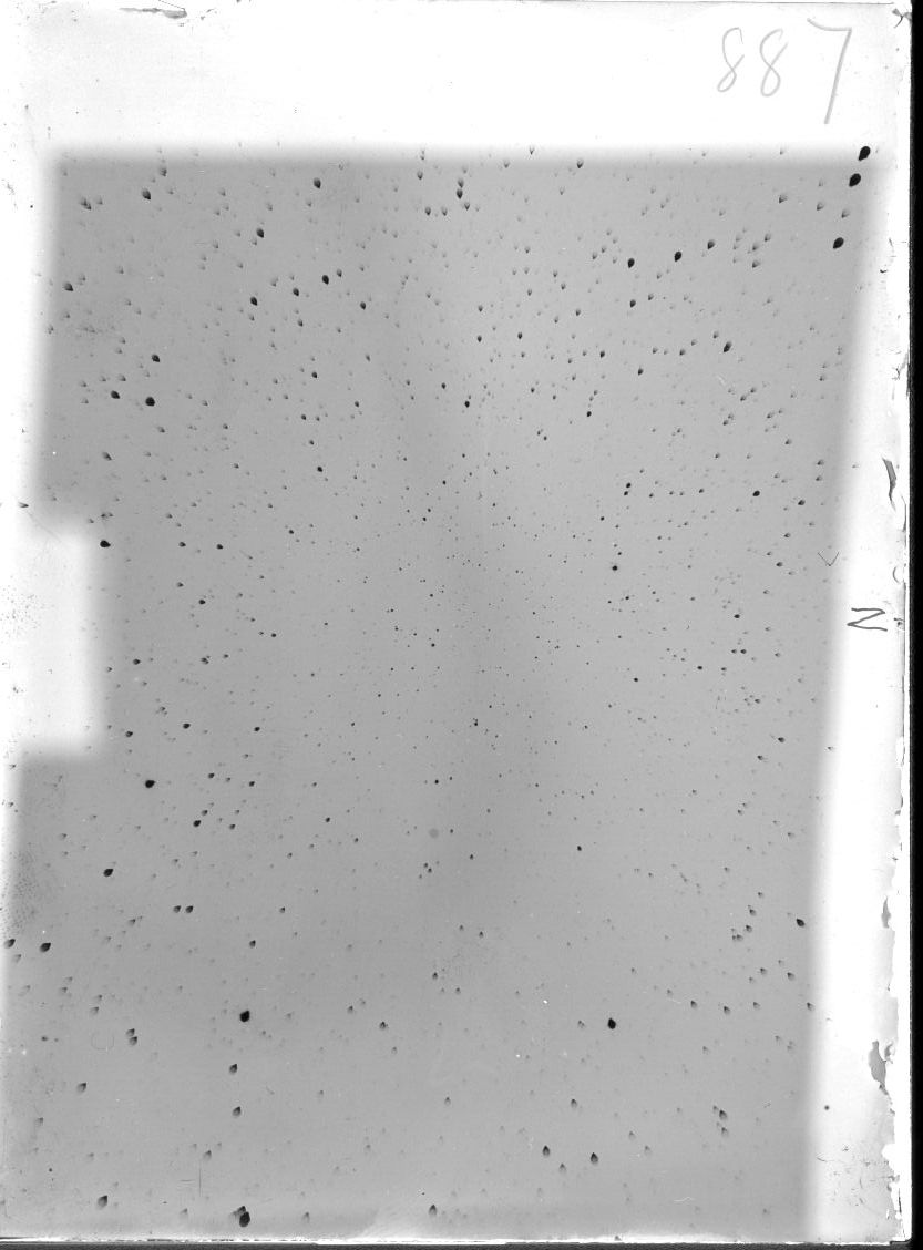 Scan ST00887