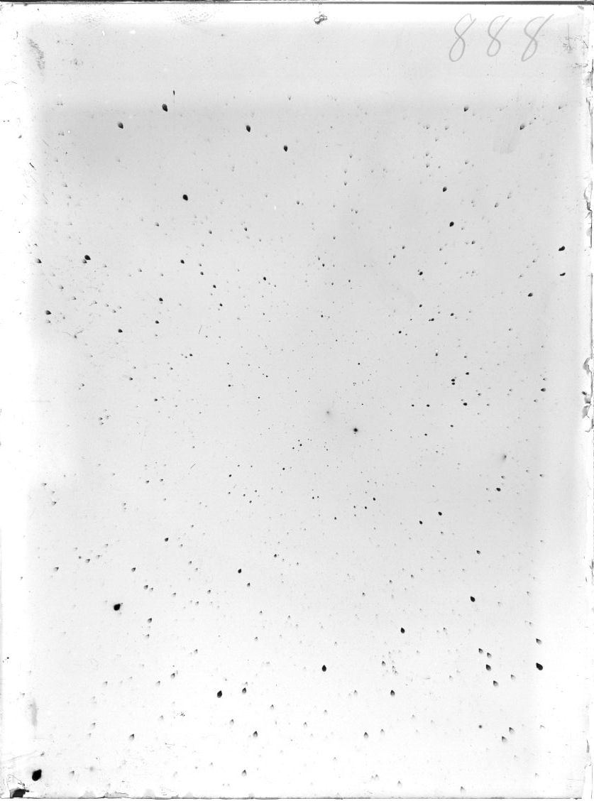 Scan ST00888