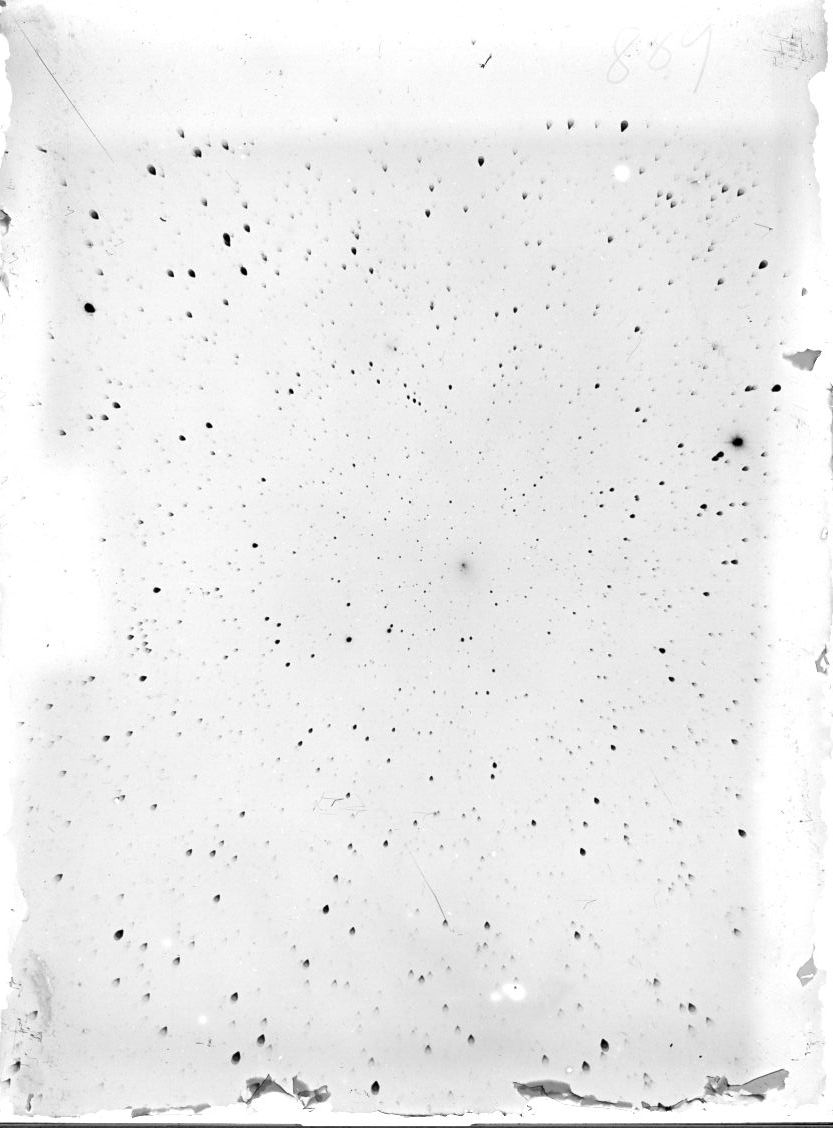 Scan ST00889