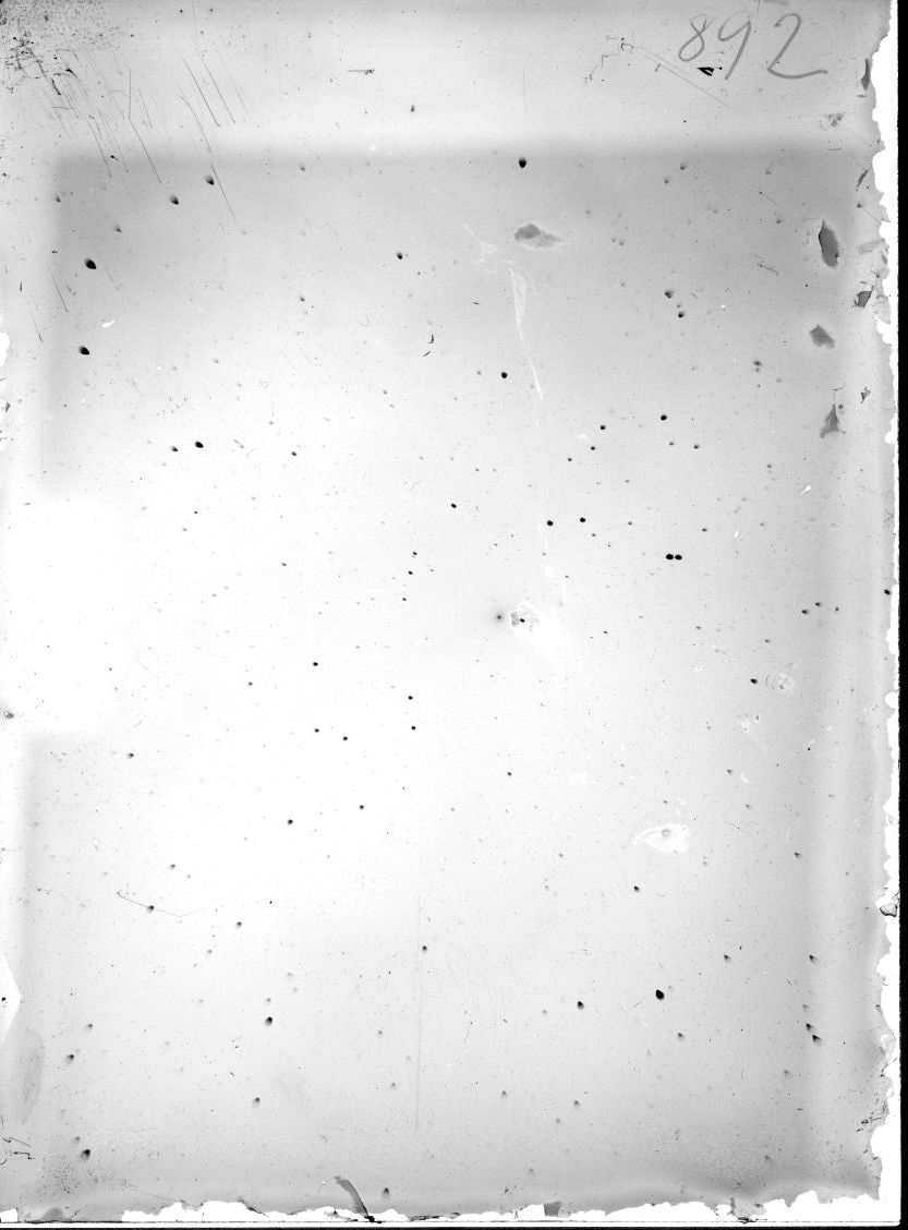 Scan ST00892