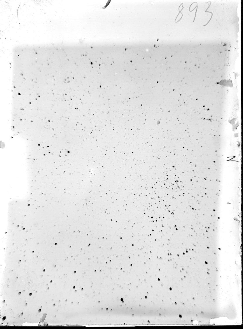 Scan ST00893