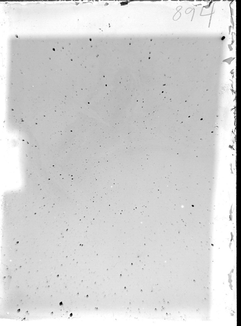 Scan ST00894