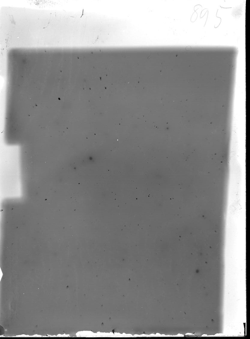 Scan ST00895
