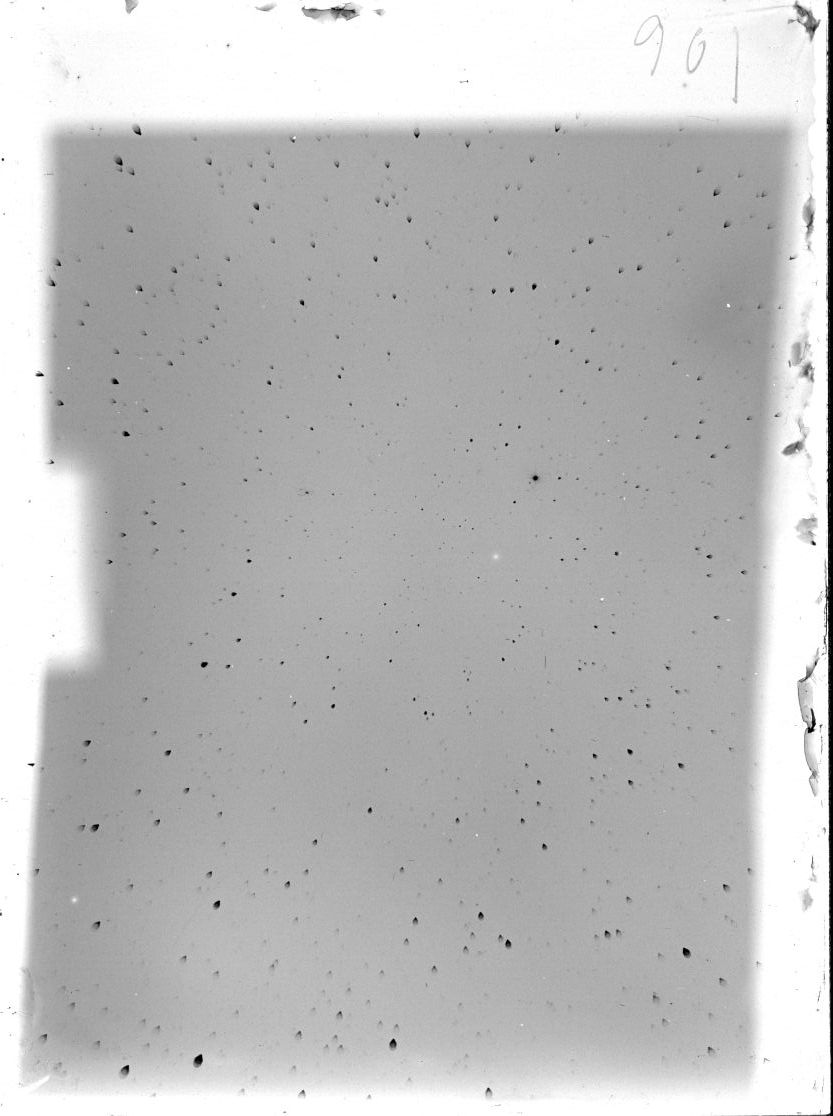 Scan ST00901