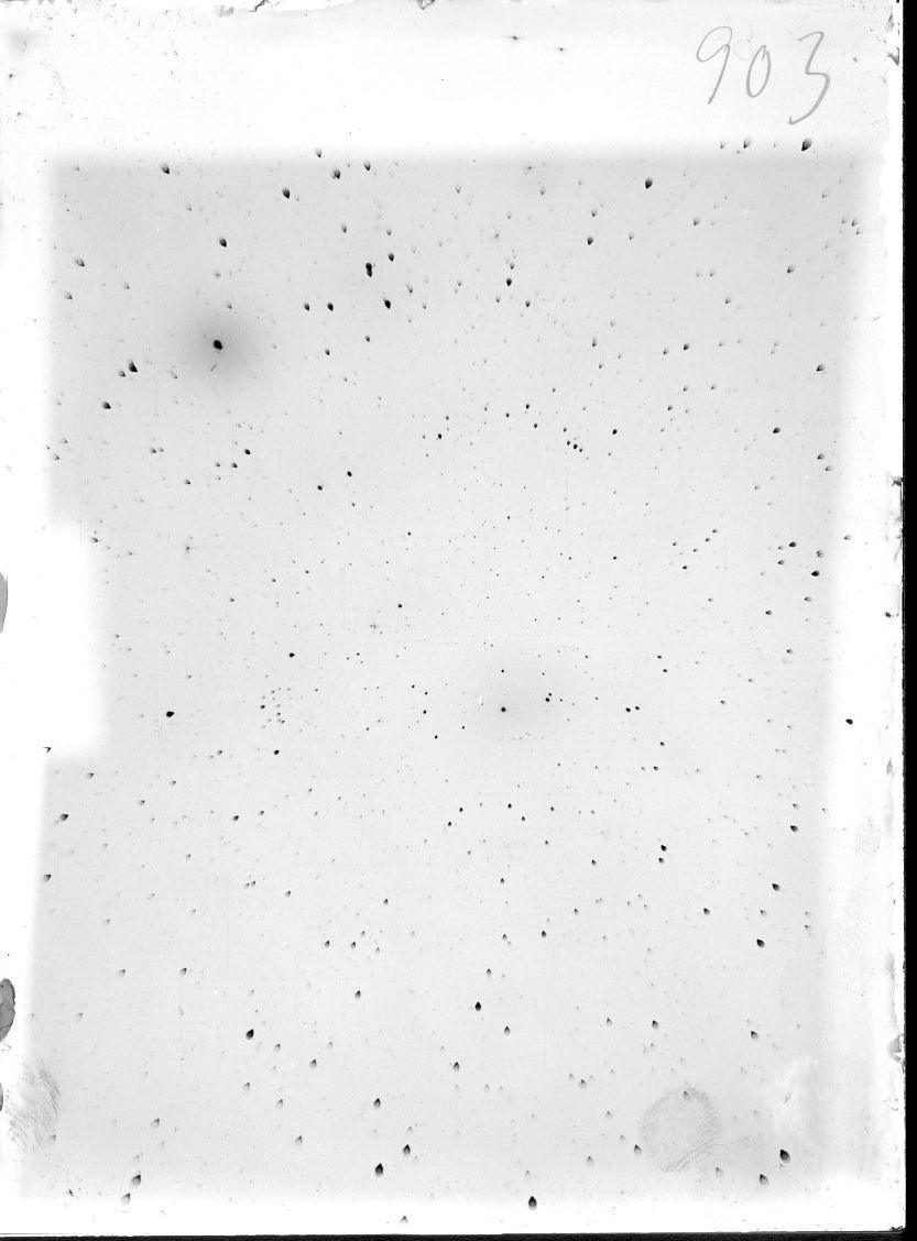 Scan ST00903