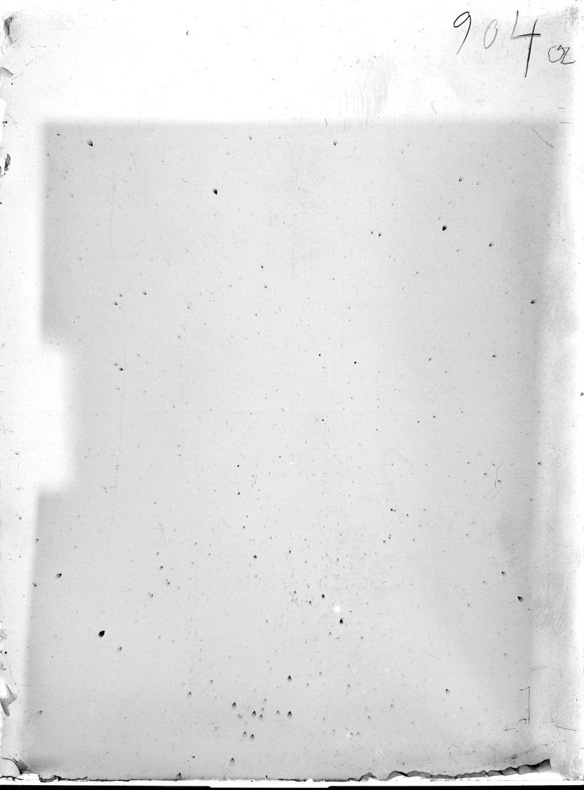 Scan ST00904a