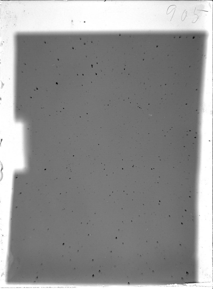 Scan ST00905