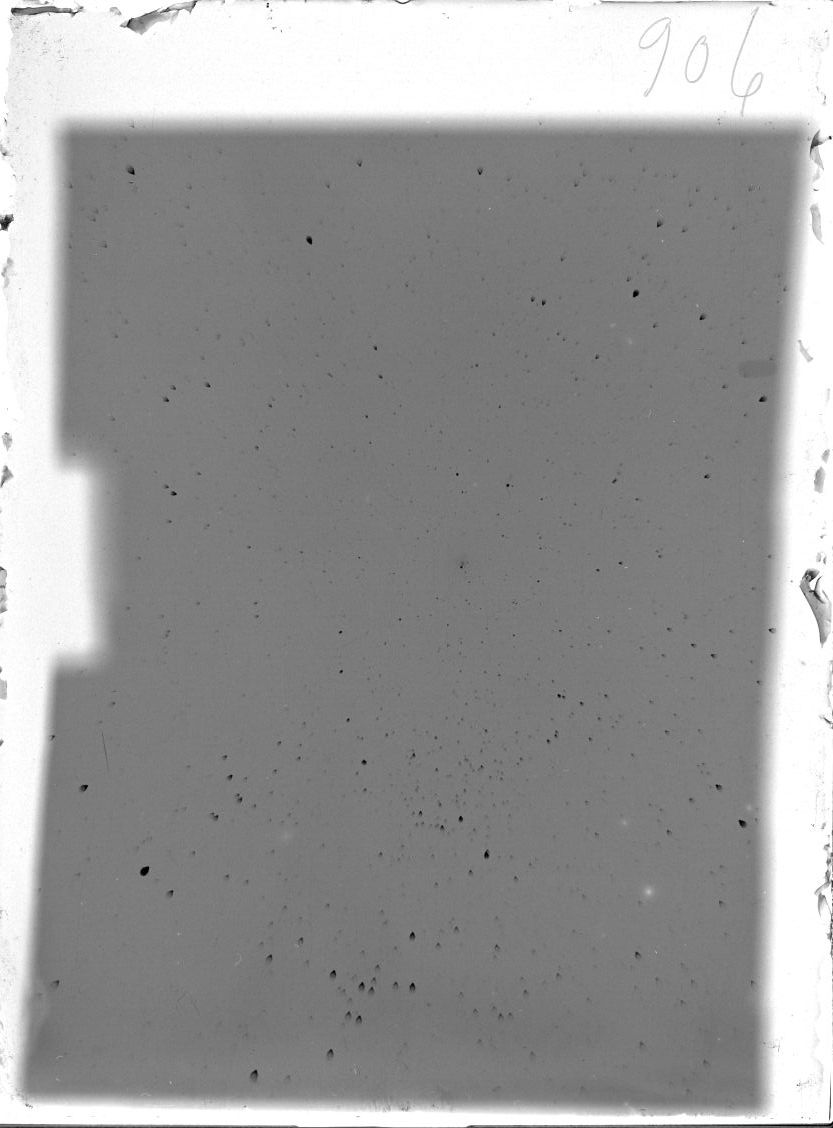 Scan ST00906