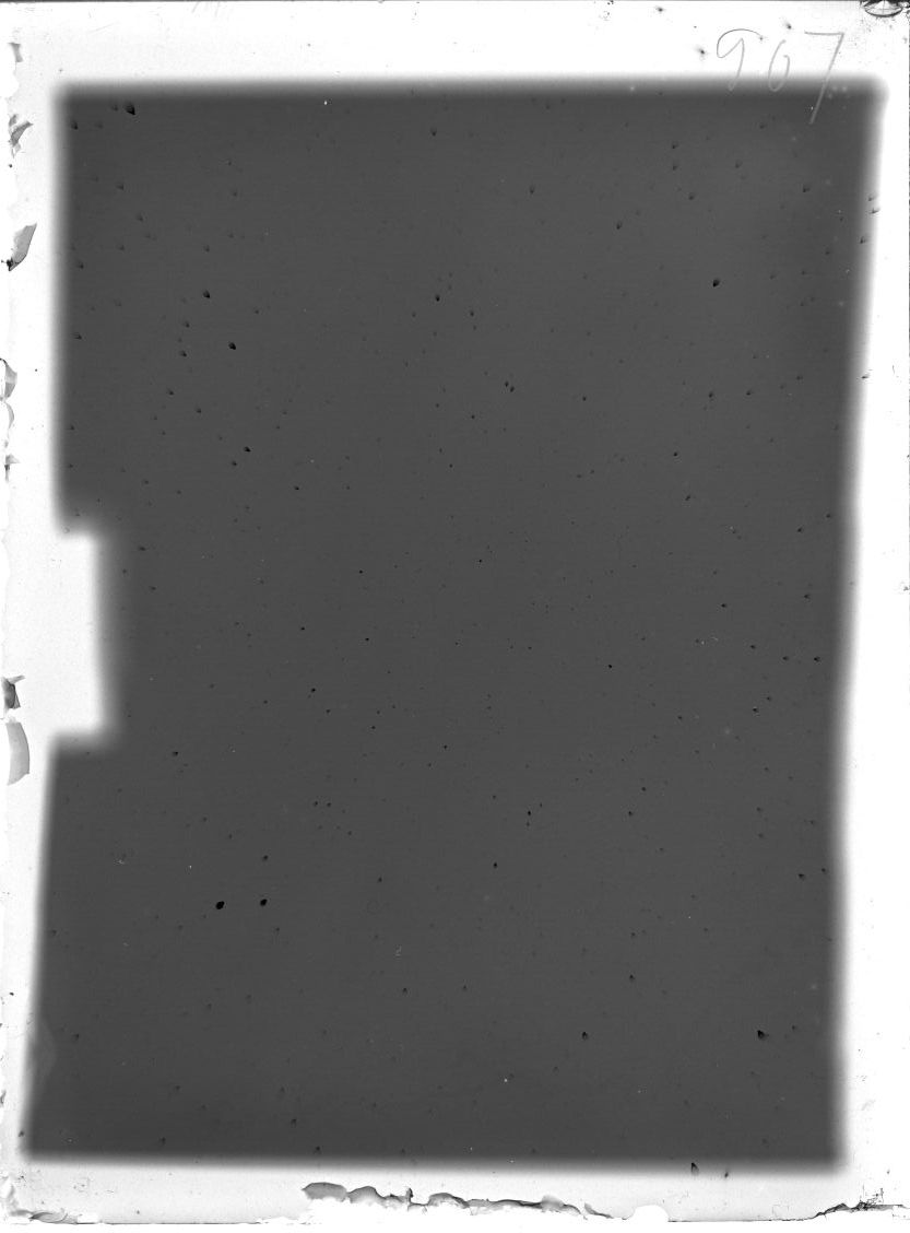 Scan ST00907