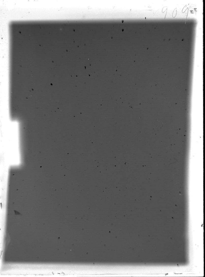 Scan ST00909